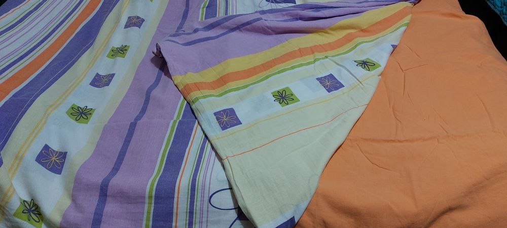 Чаршафи два комплекта