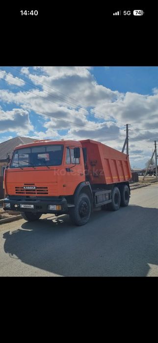 Погрузчик+самосавал+манипулятор