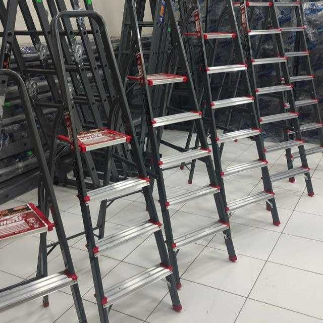 arenda narvon stremyanka lestnitsa  3/6/8 metr Ijara arzon narxlarda