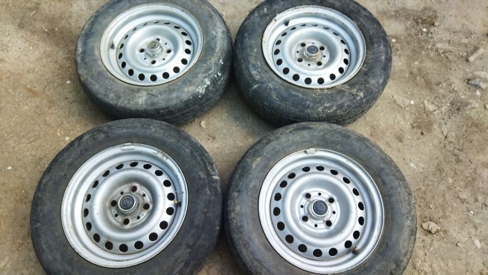 R13 yevro diska lada vaz avtolarga tushadi