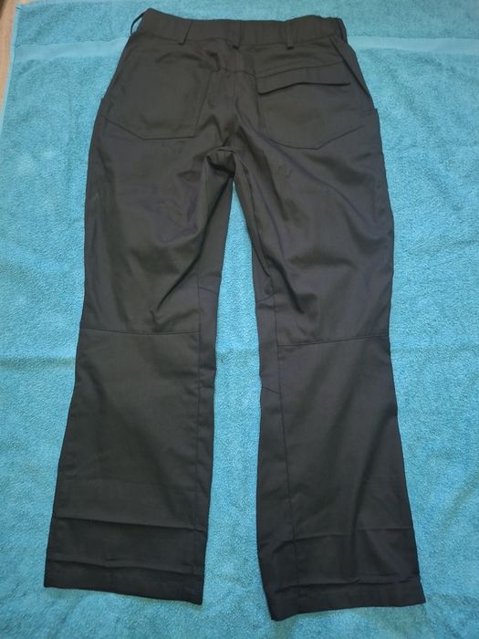 Pantaloni engelbert strauss
