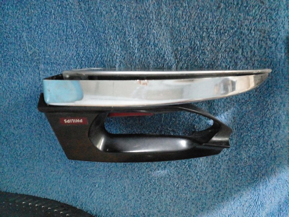 Продаю Утюги б/у