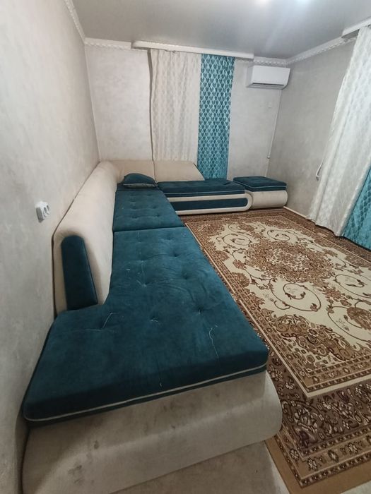 Протам уколок дван