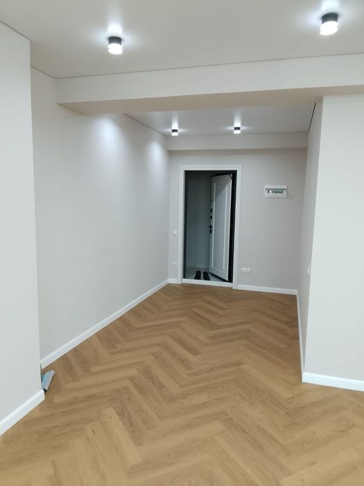 Ремонт квартир  ремонт