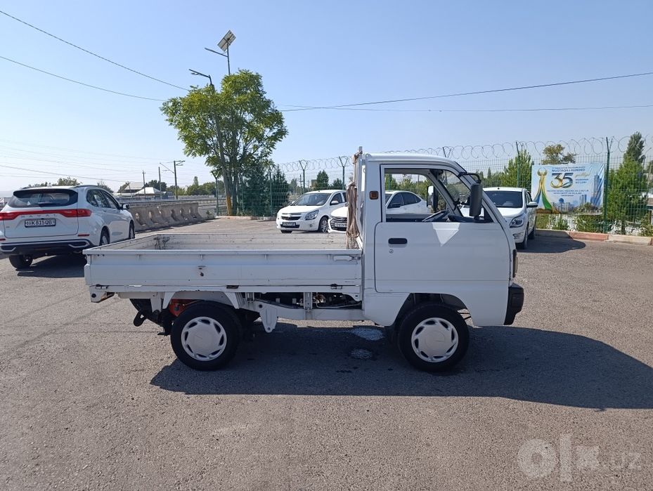Продается Авто Лабо