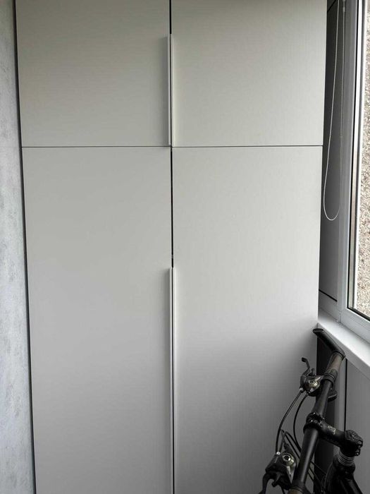 Продам 2Х ком квартиру