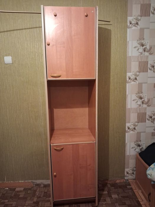 Продам шкаф стилаж