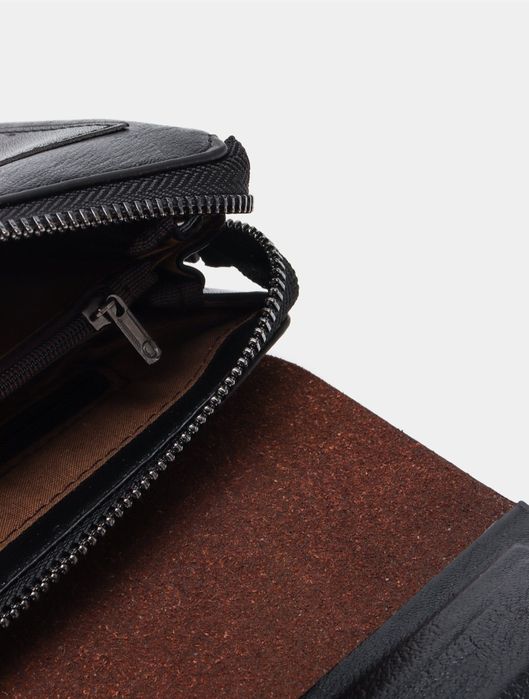 Barsetka erkaklar uchun, sifatli va qulay