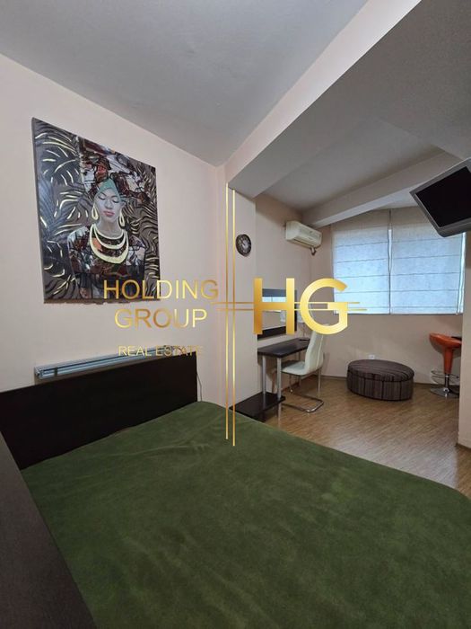 Продава се Тристаен апартамент в Варна, м-т Евксиноград - 100 кв.м за 2250 €/кв.м - Снимка #6