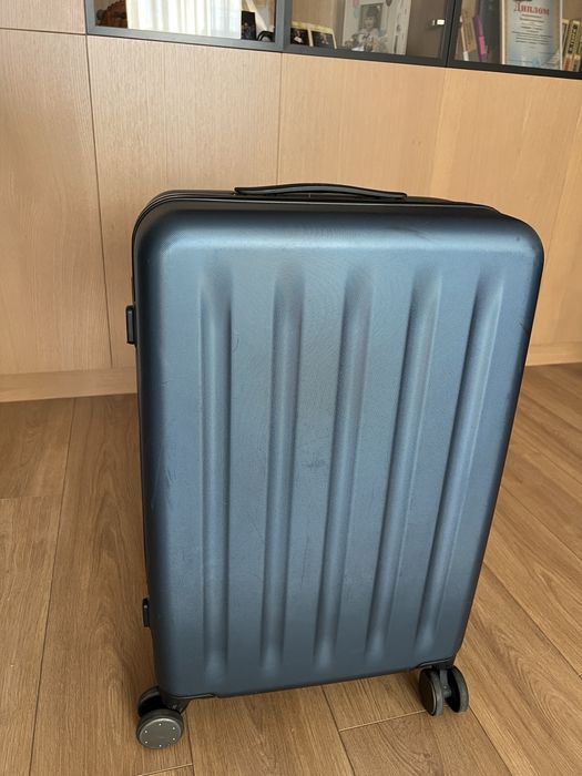 Чемодан Xiaomi 90