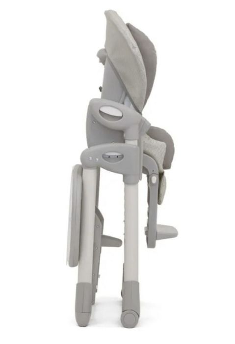 Детский стульчик Jolly