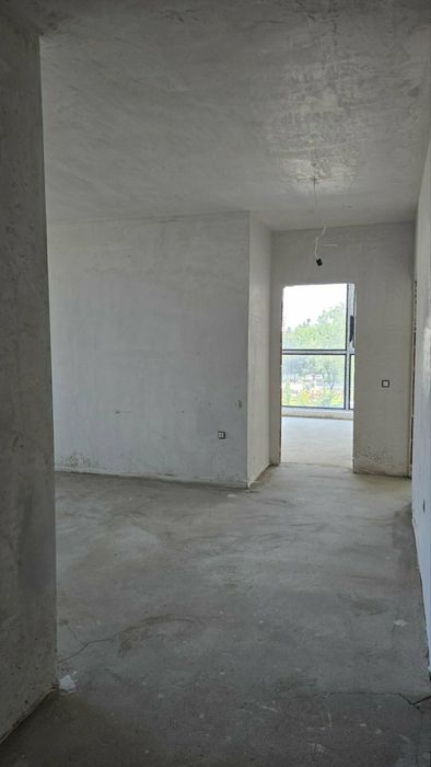 Продава четиристаен апартамент в Гоце Делчев с АКТ 16!