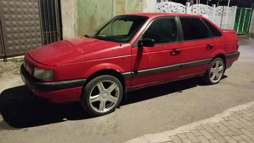 Торрусы с шинами