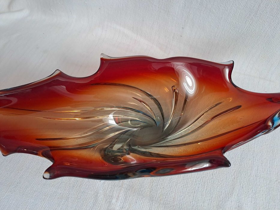 fructiera murano 60 cm