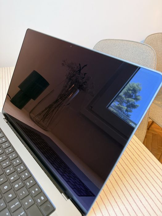 Apple Macbook Pro 16” M1 Pro 2021 16GB RAM 512GB SSD