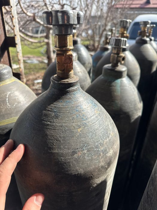 Argon аргон uglikisli gaz угликисли газ кислород