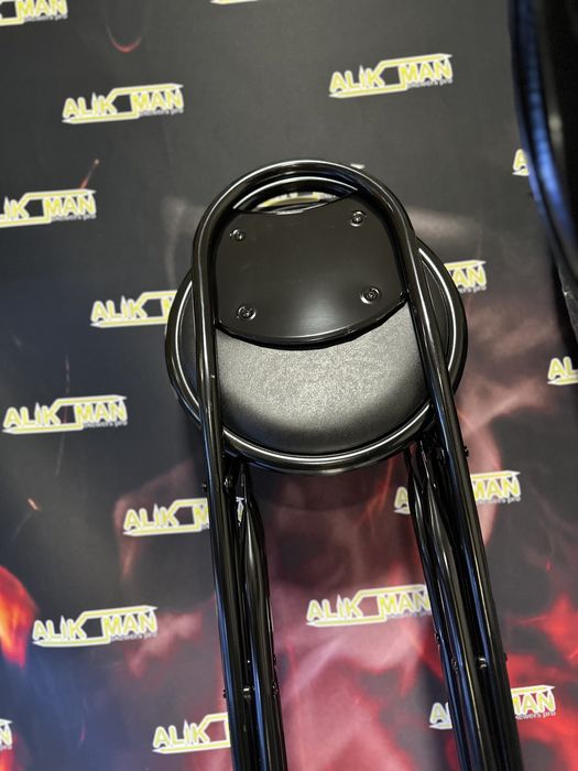 yig'iluvchan stul umra stull xassa