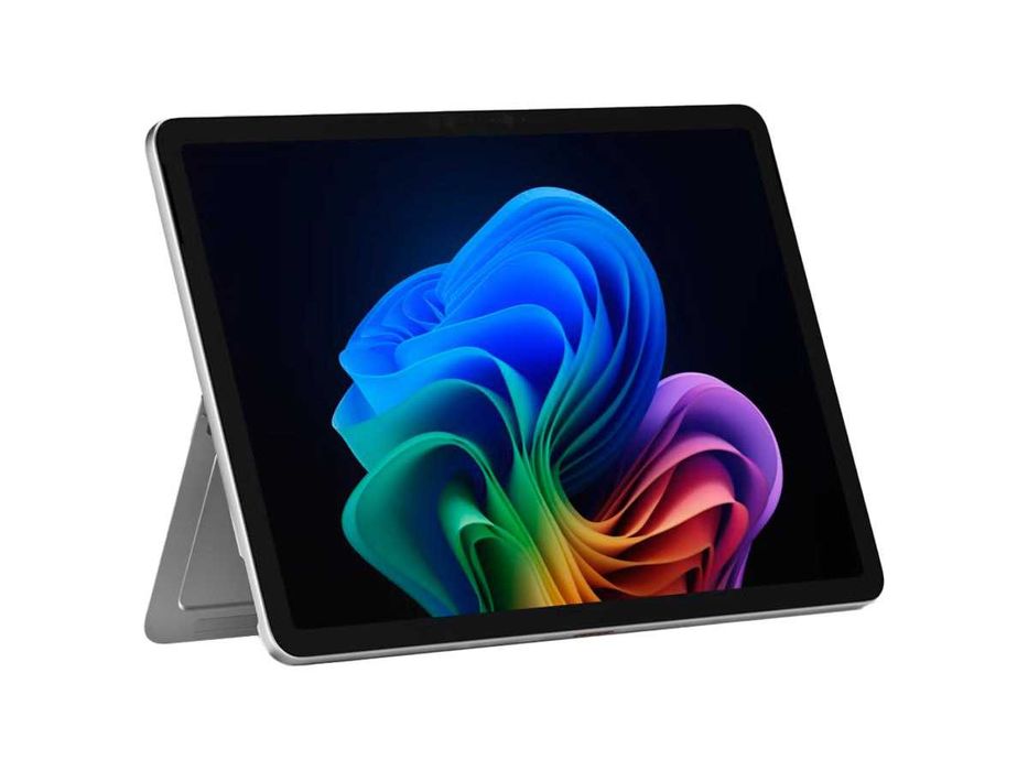 Microsoft Surface Pro 12