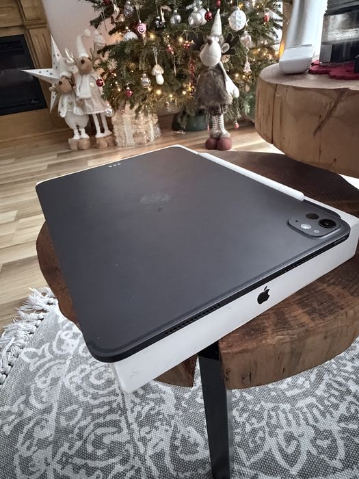 Ipad pro 11’ M4 256GB