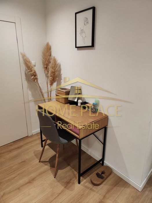 Продава се Тристаен апартамент в Варна, Център - 120 кв.м за 2334 €/кв.м - Снимка #8