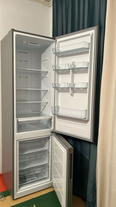 Холодильник сатылады  новый