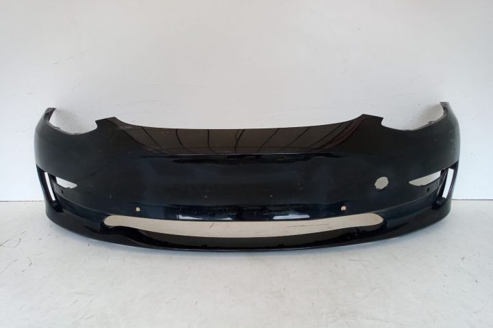 Bara Fata Transport gratuit! 108945000A Tesla Model 3 prima generatie