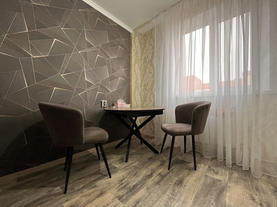 Продам 2 комнатную квартиру