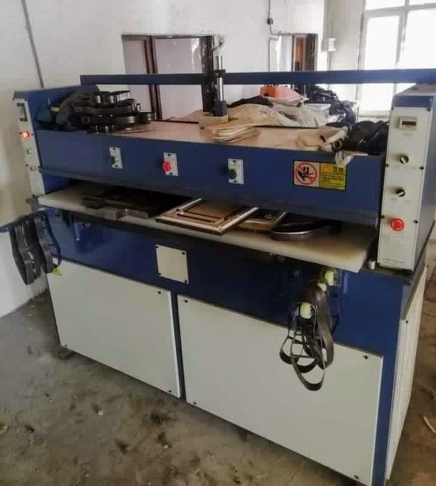 Продам Обувные колодки