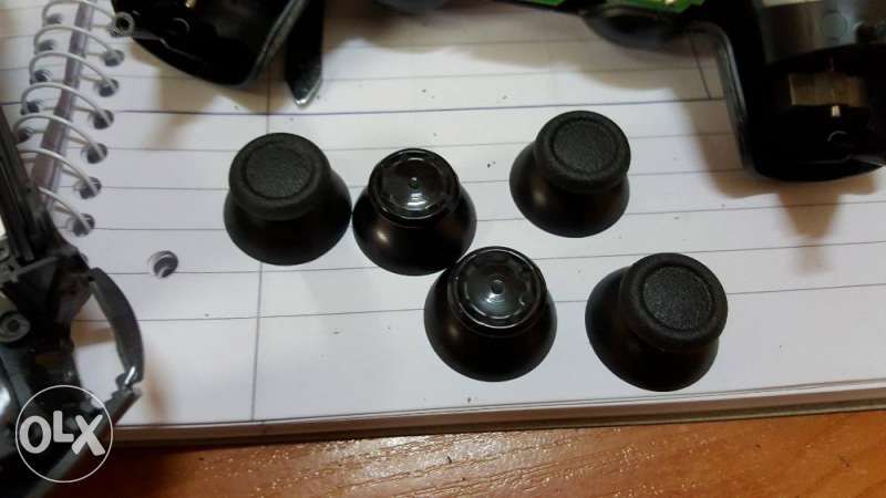 Ремонт на Sony плейстейшън  конзоли 4, 5 и джойстици