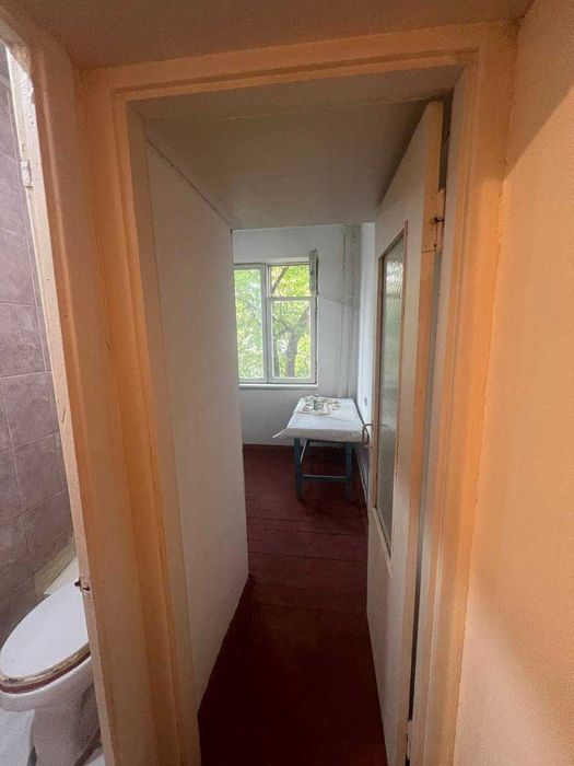 Срочно! Продам 2-х комн. квартиру