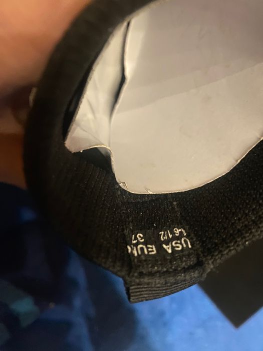 Боти kendall kylie 37 номер нови с кутия