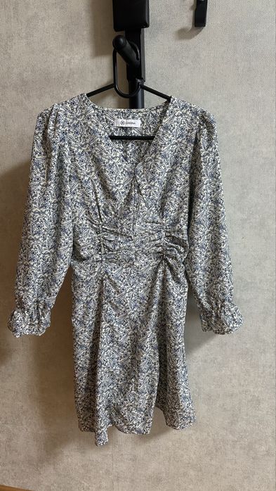 Гайсина вещи женские