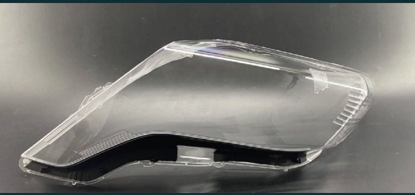 Стекло фары Прадо 150 Prado 150