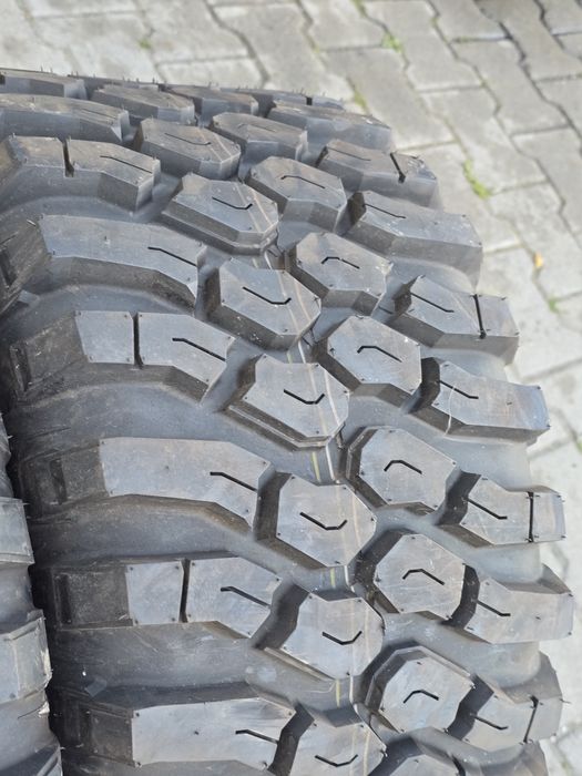 26x11x14 crawler