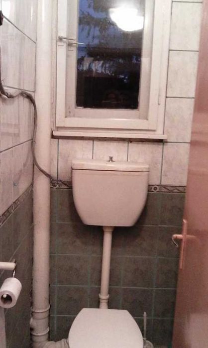 Продава се Етаж от къща в Пловдив, Прослав - 169 кв.м за 829 €/кв.м - Снимка #7