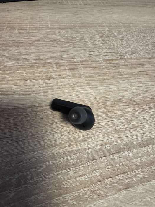 casca Jbl Tune Beam doar partea derapta