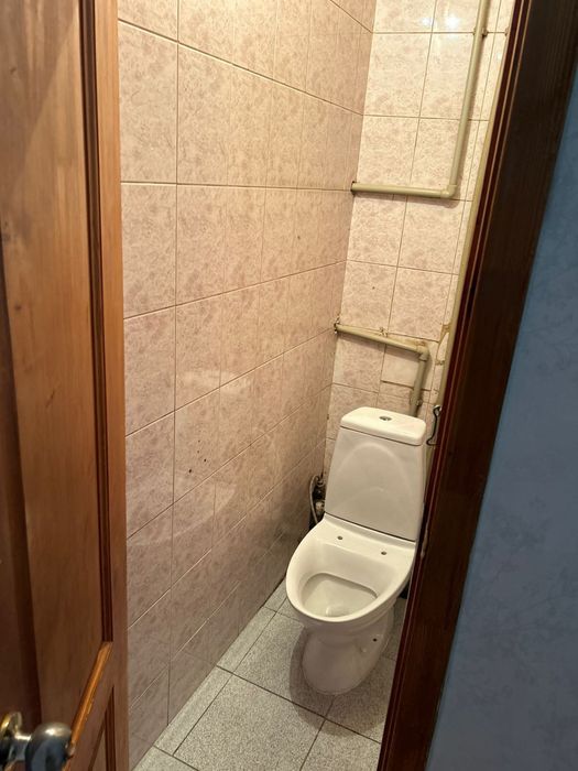 Продам 2 комнатную квартиру