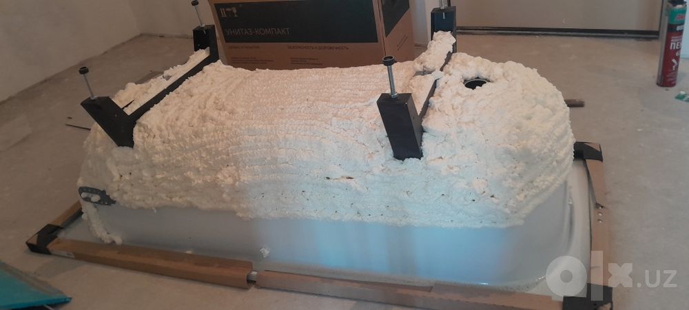 Плиточник профессионал