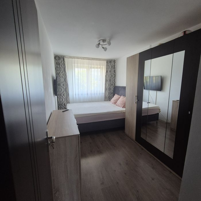 Apartament 3 camere de vanzare-Vitan lângă Bucrești Mall