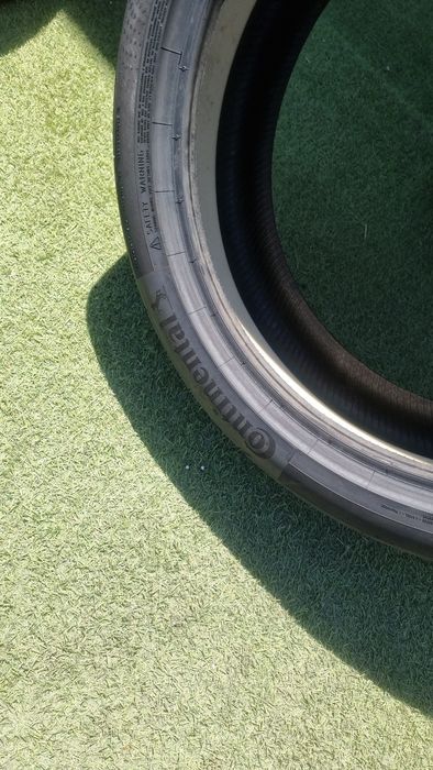 245.40.21 continental