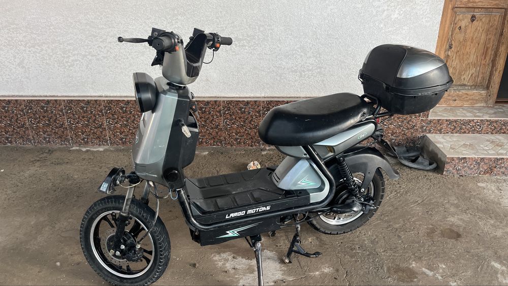 squter 60w 20apr