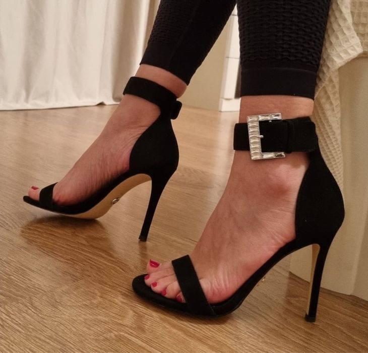 Босоножки Michael Kors новые