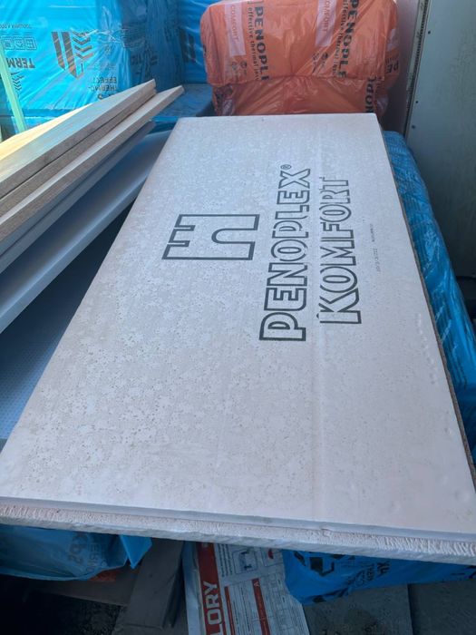 Полизол, Праймер, Мастика, Polizol, praymer, mastika gidroizolyatsiya