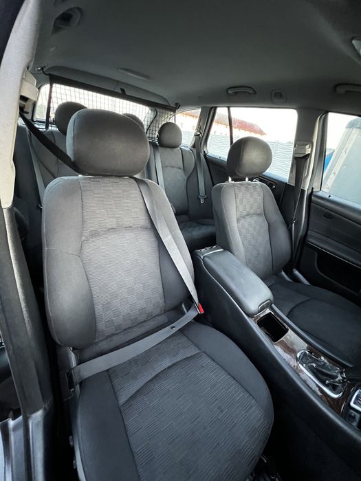 Vand mercedes c220 Cdi
