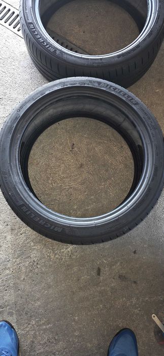 Michelin 225/45/r19