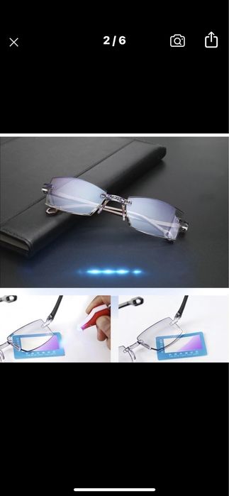 Очки +1, +2,+1.5, +2.5, +3