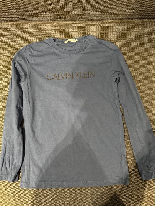 Оригинални детски дрехи Calvin Klein и BOSS