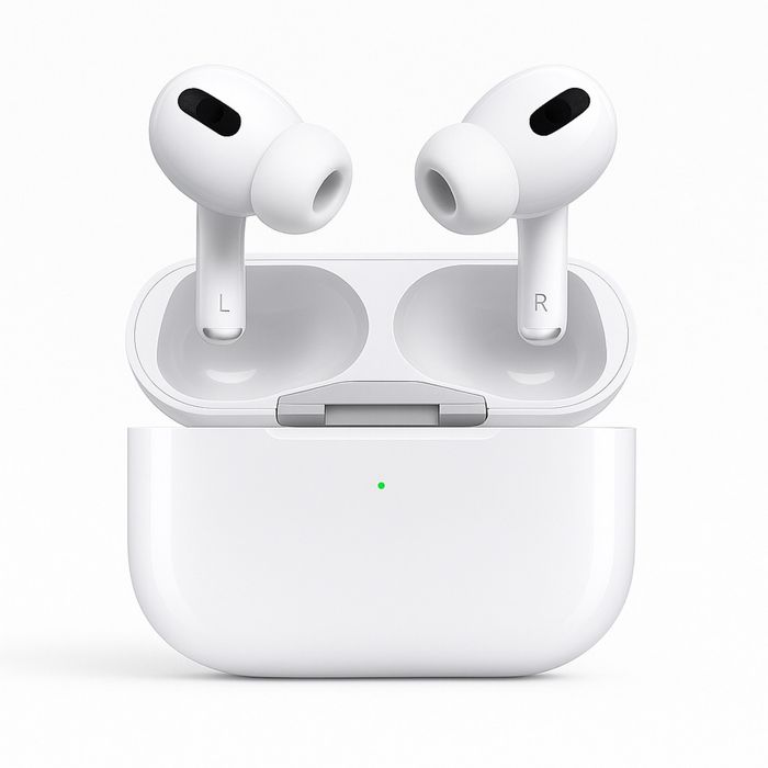 Set 19 Airpods Pro 2