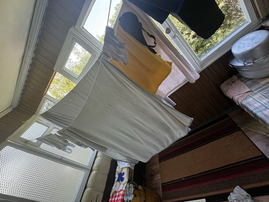 Продам 3 квартиру