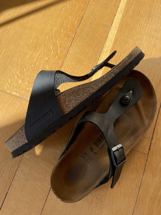 Birkenstock 37 femei